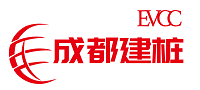 手推式掃地機的操作流程和使用注意事項！